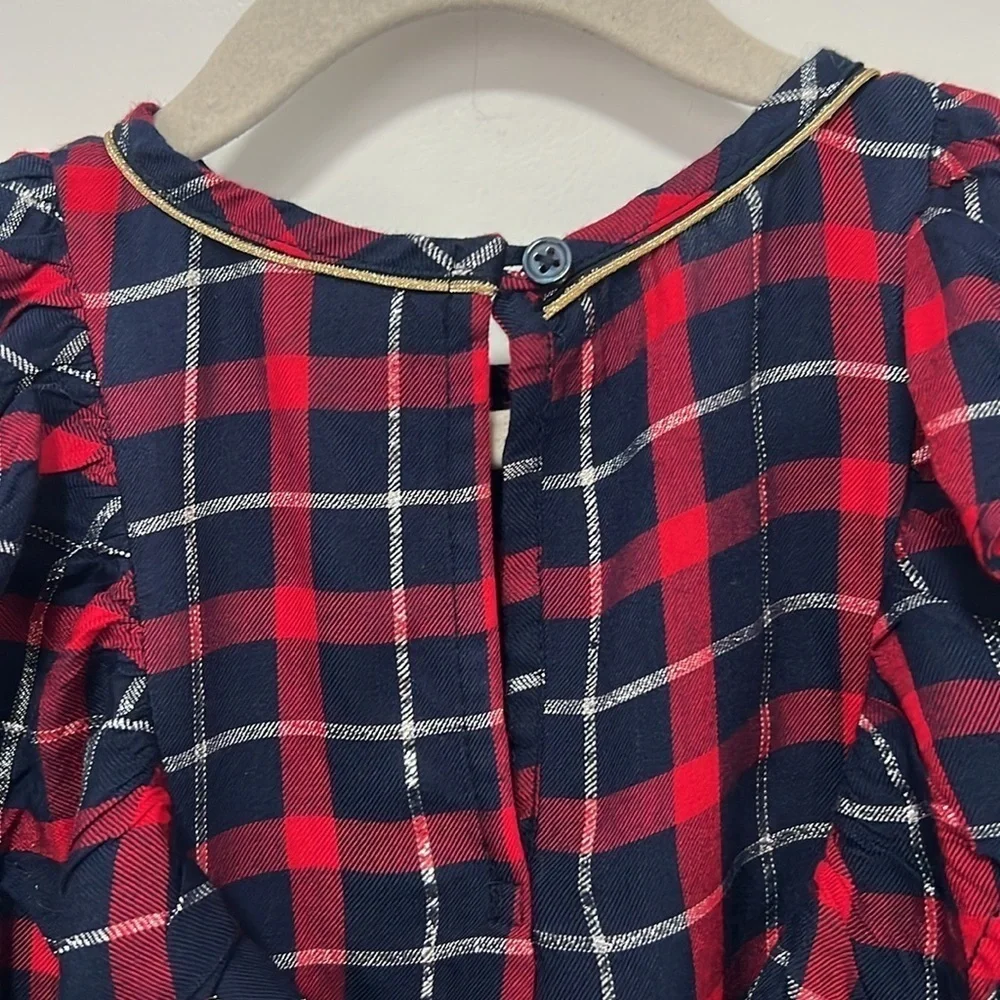 OshKosh Bgosh oshkosh ||